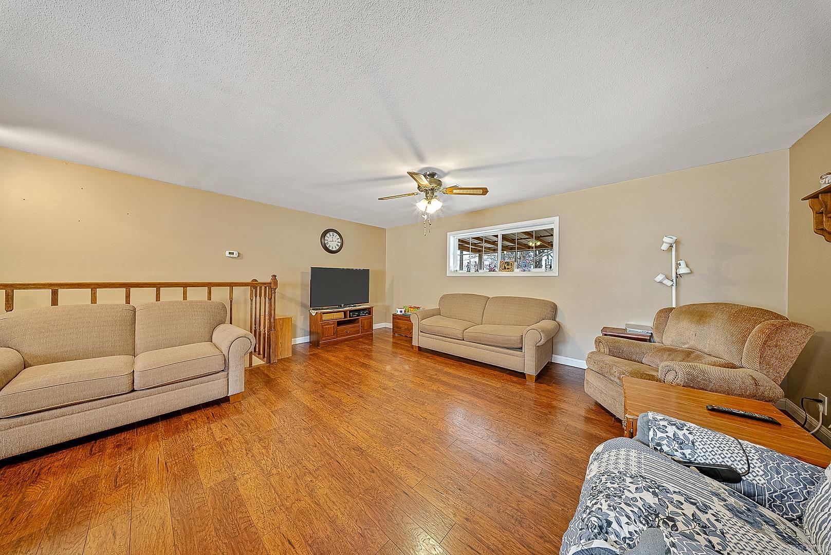 2500 N 29th Street  Paragould, AR