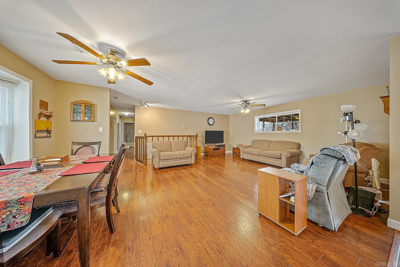 2500 N 29th Street  Paragould, AR