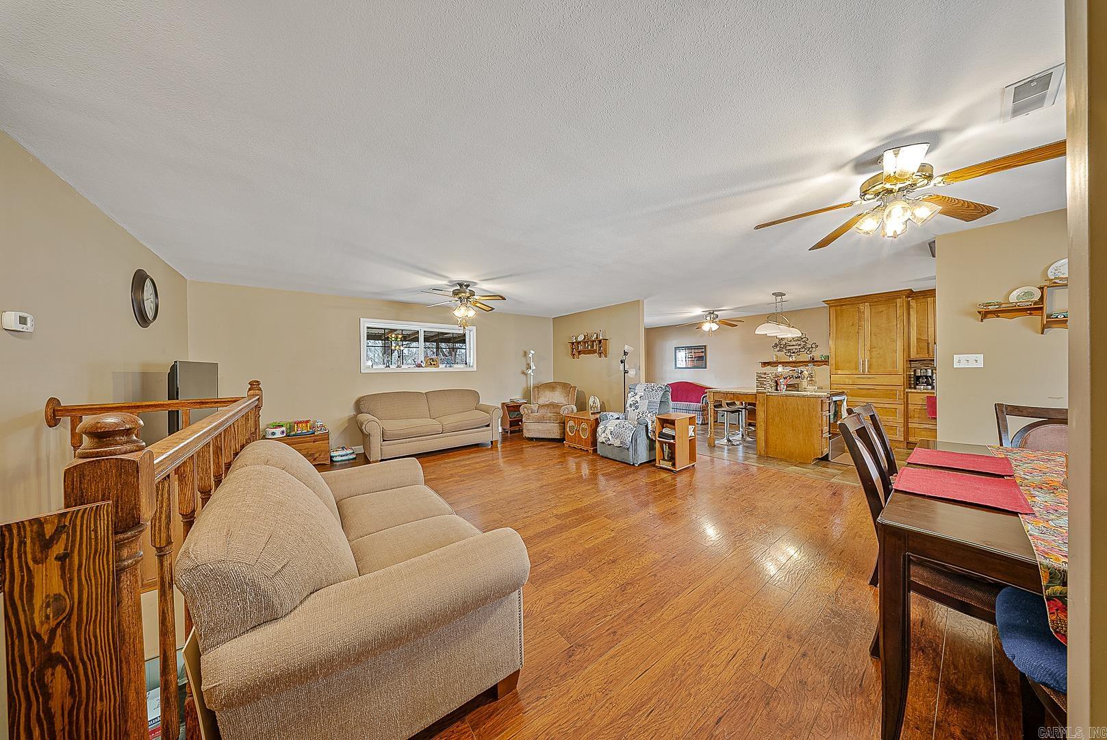 2500 N 29th Street  Paragould, AR