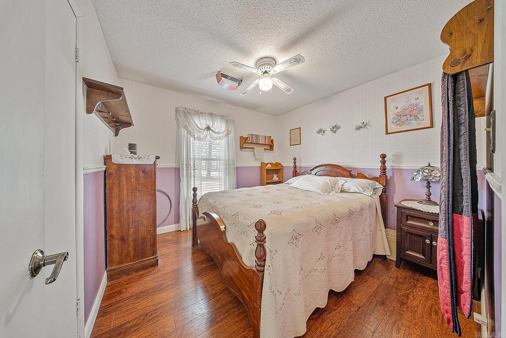 2500 N 29th Street  Paragould, AR