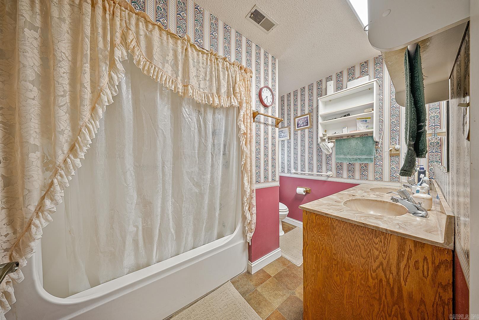 2500 N 29th Street  Paragould, AR