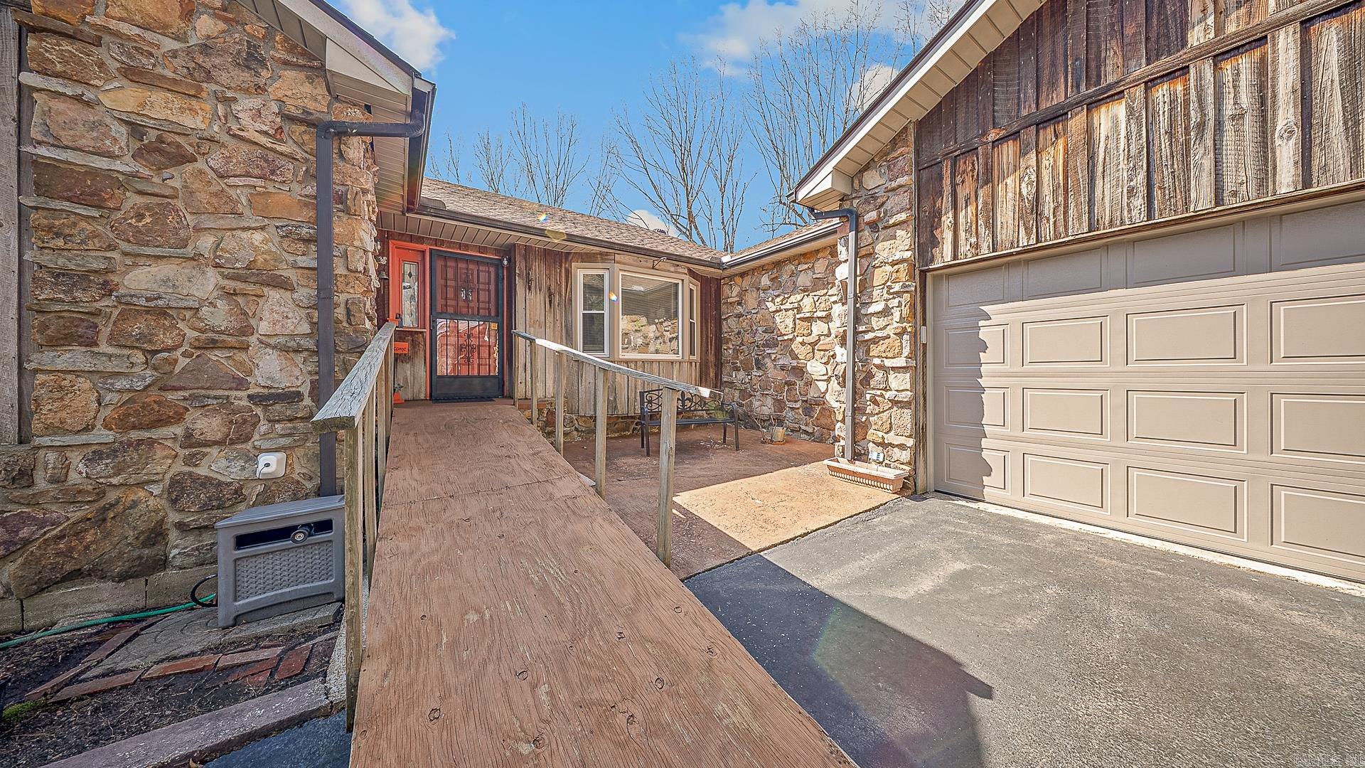 2500 N 29th Street  Paragould, AR