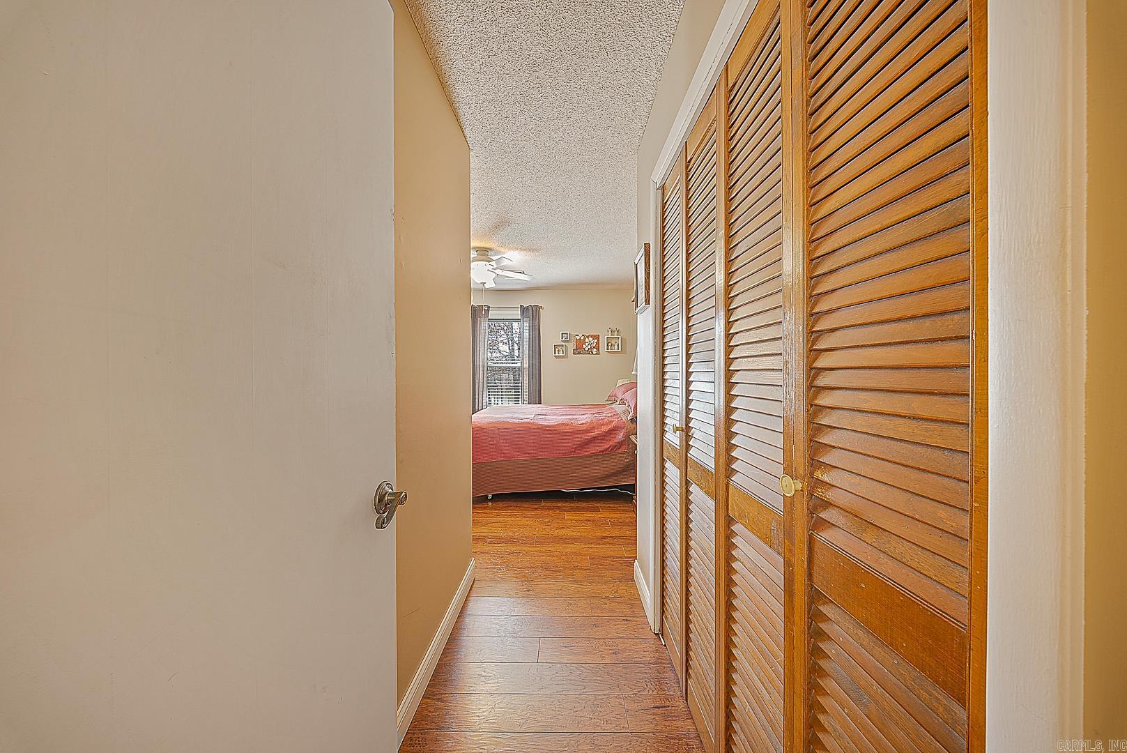 2500 N 29th Street  Paragould, AR