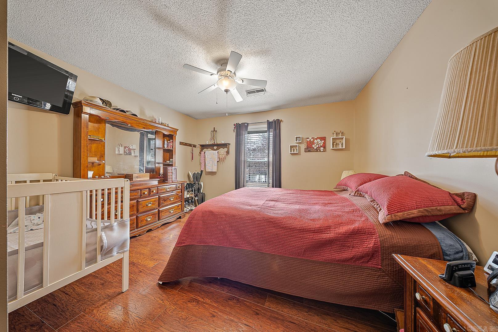 2500 N 29th Street  Paragould, AR