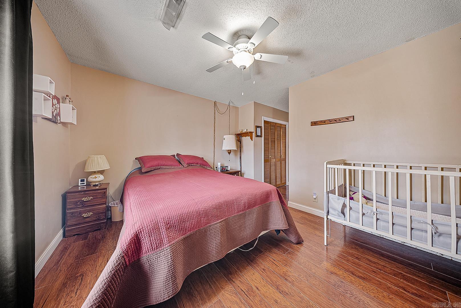 2500 N 29th Street  Paragould, AR