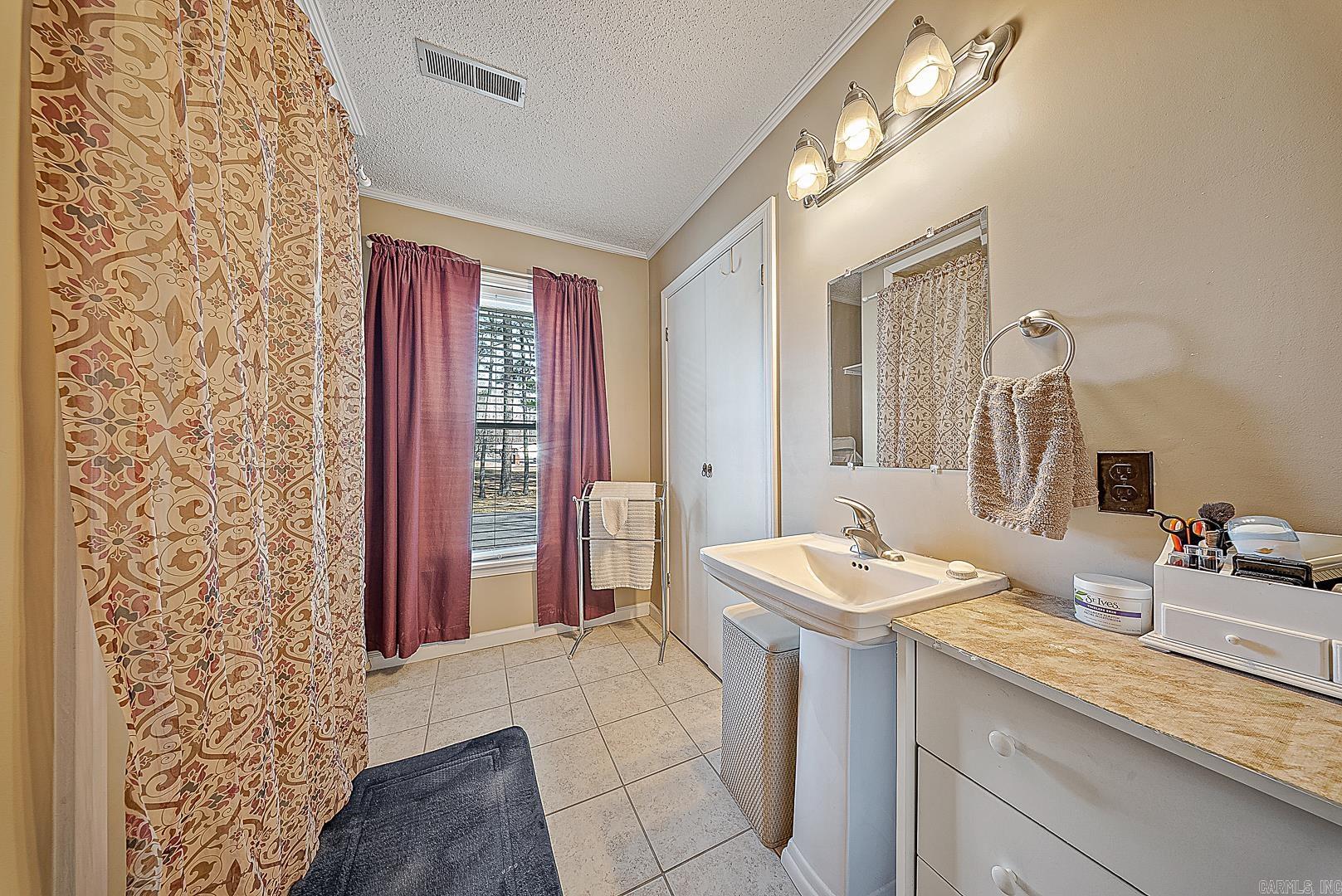 2500 N 29th Street  Paragould, AR