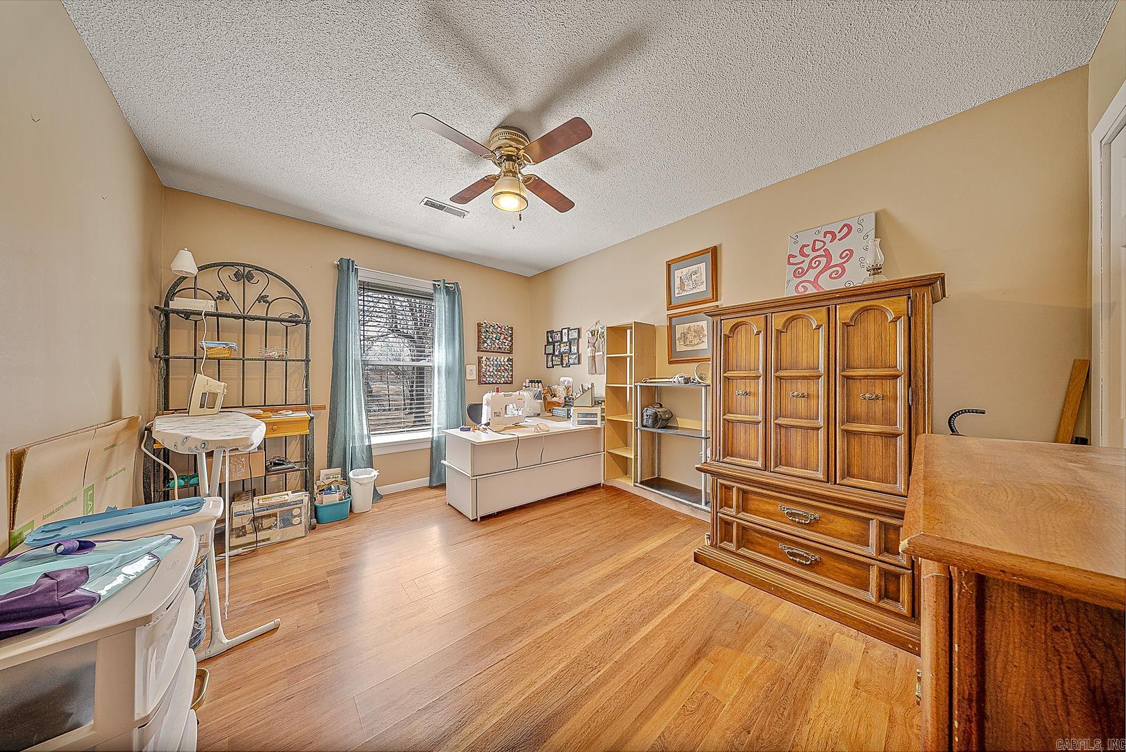 2500 N 29th Street  Paragould, AR