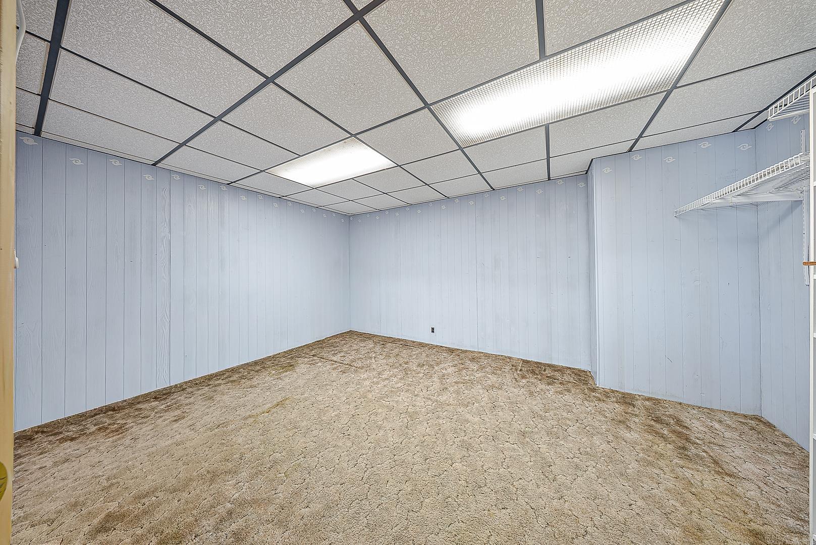 2500 N 29th Street  Paragould, AR