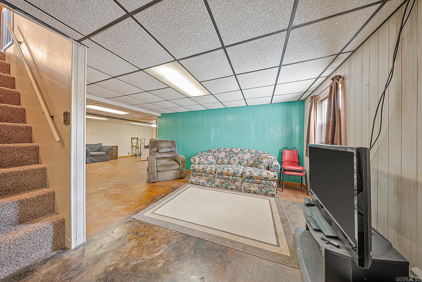 2500 N 29th Street  Paragould, AR