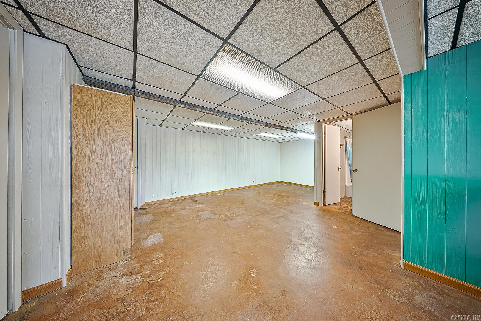 2500 N 29th Street  Paragould, AR