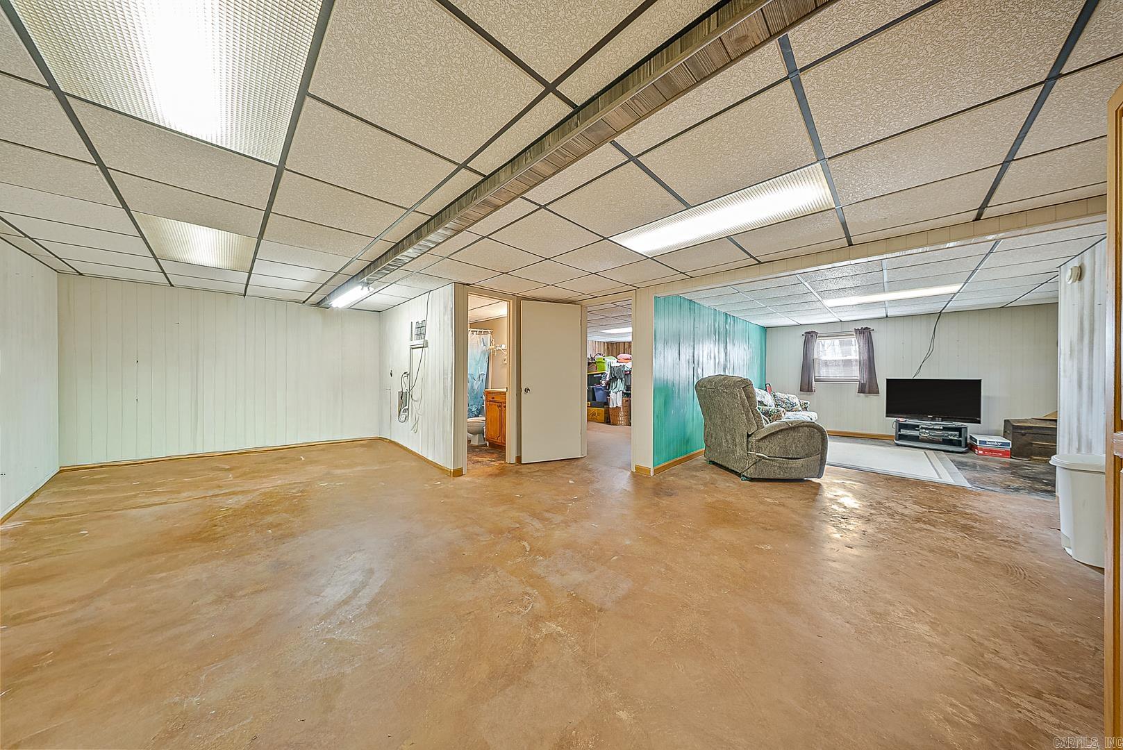 2500 N 29th Street  Paragould, AR