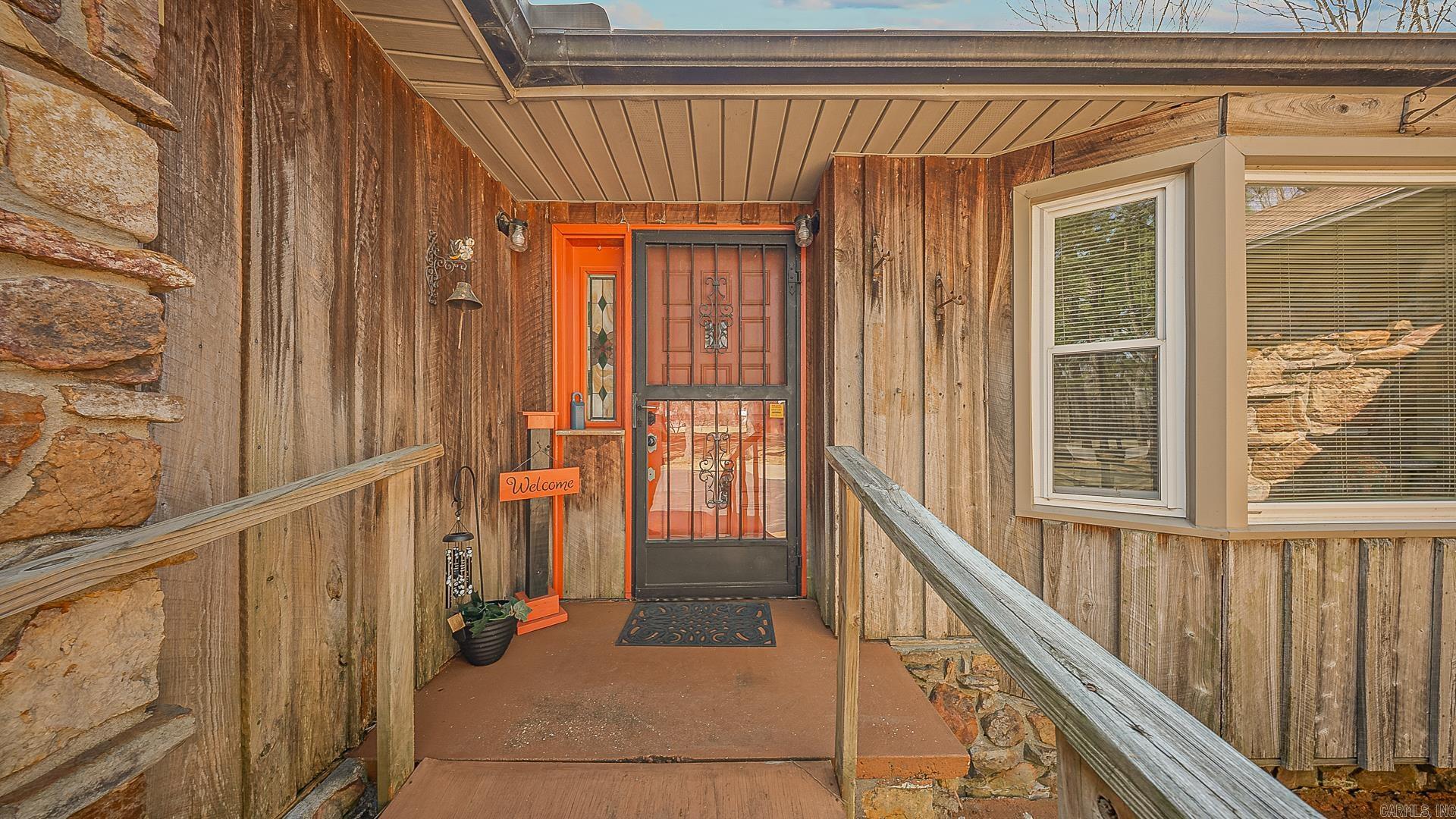 2500 N 29th Street  Paragould, AR