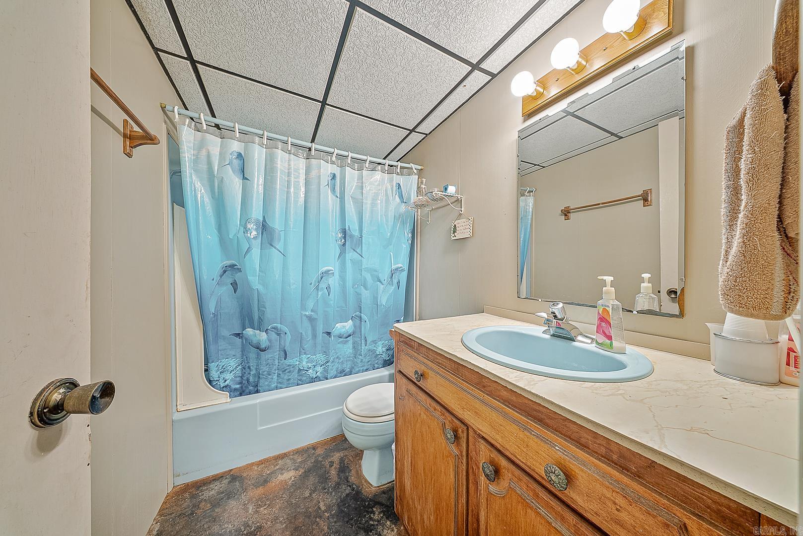 2500 N 29th Street  Paragould, AR