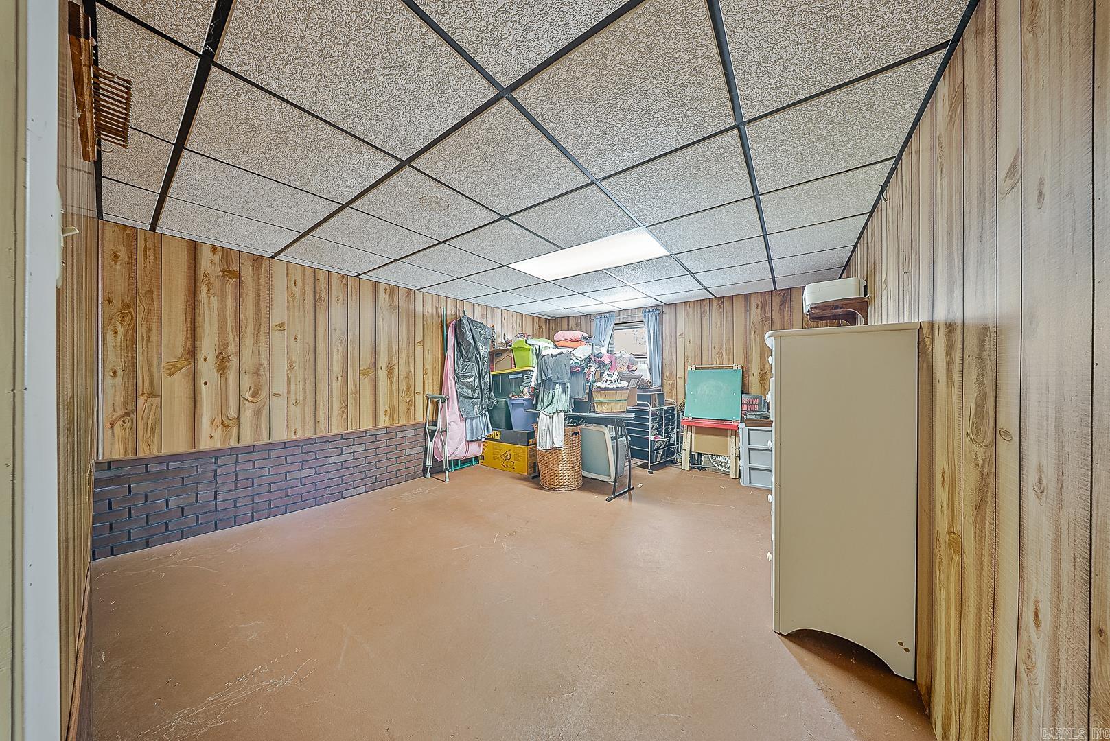 2500 N 29th Street  Paragould, AR