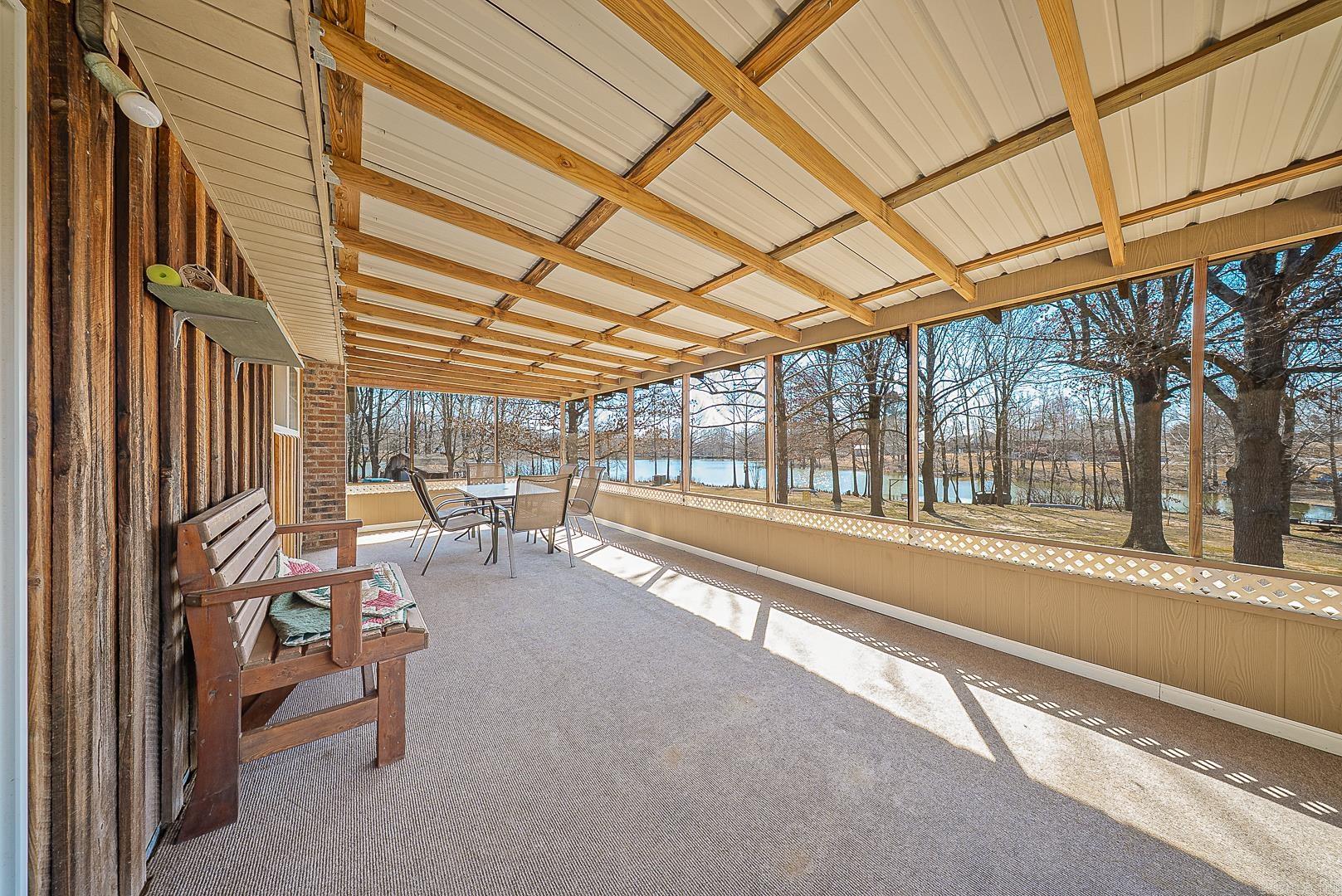 2500 N 29th Street  Paragould, AR