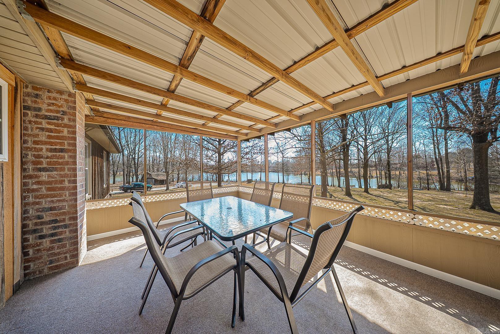 2500 N 29th Street  Paragould, AR