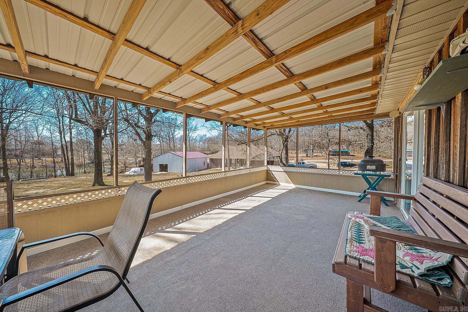 2500 N 29th Street  Paragould, AR