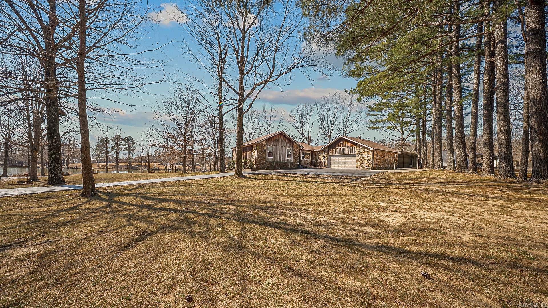 2500 N 29th Street  Paragould, AR