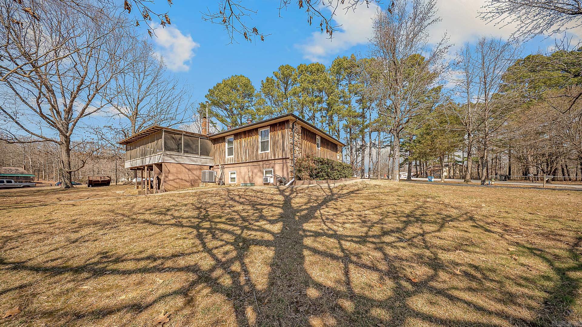 2500 N 29th Street  Paragould, AR