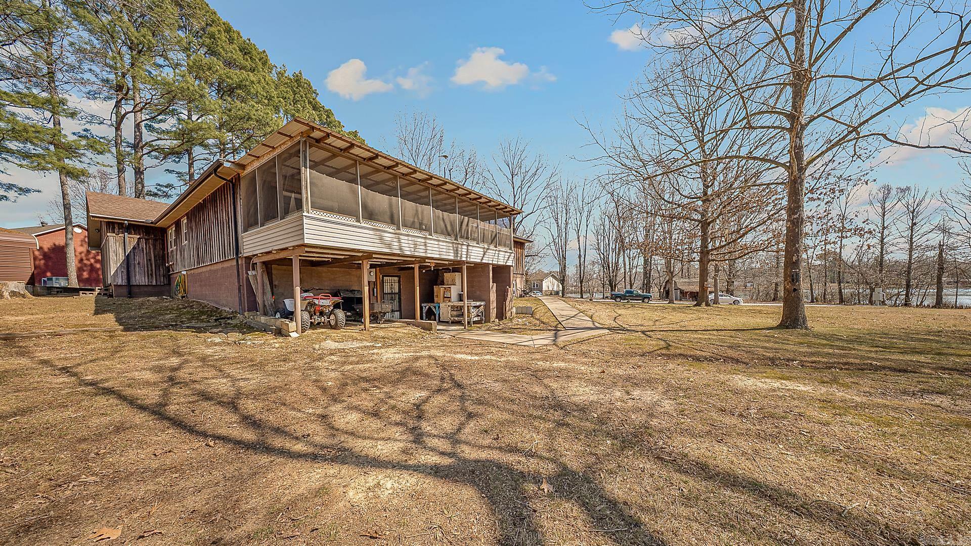 2500 N 29th Street  Paragould, AR