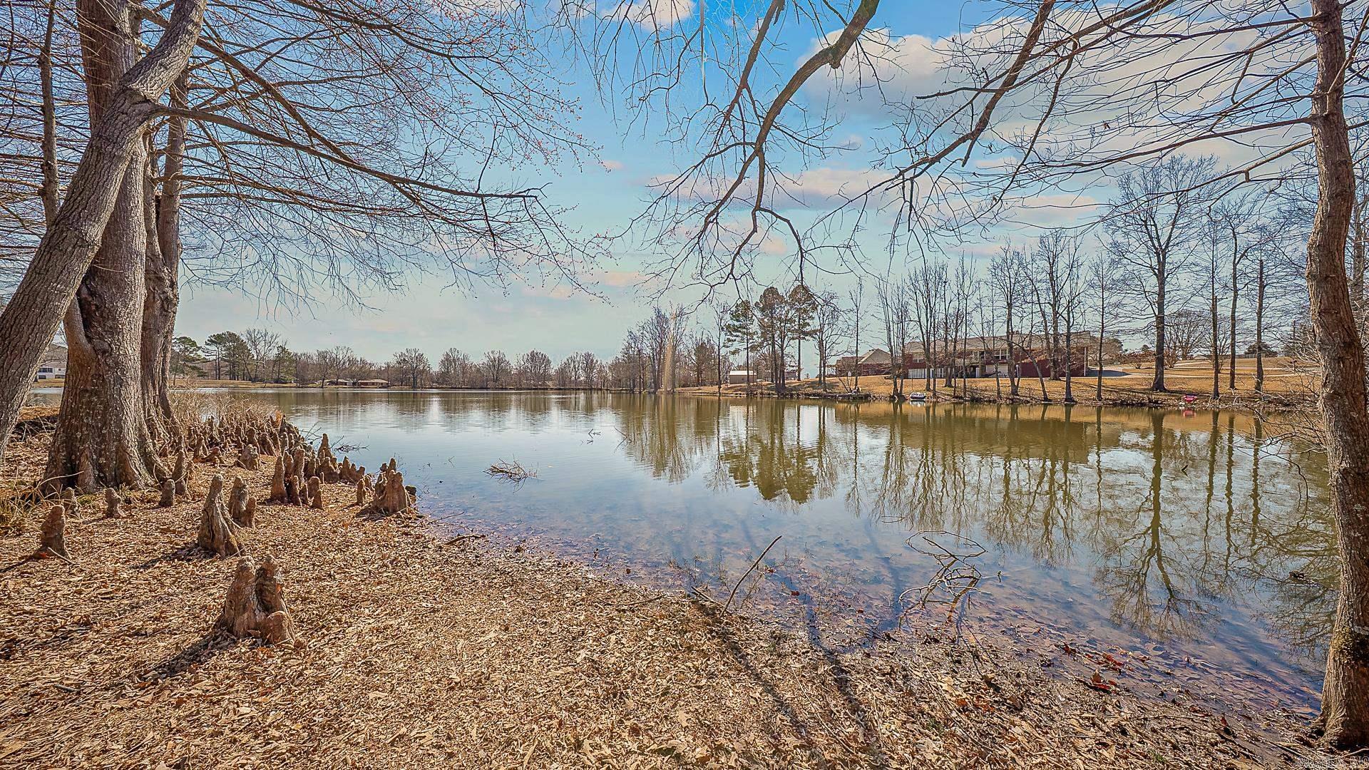 2500 N 29th Street  Paragould, AR