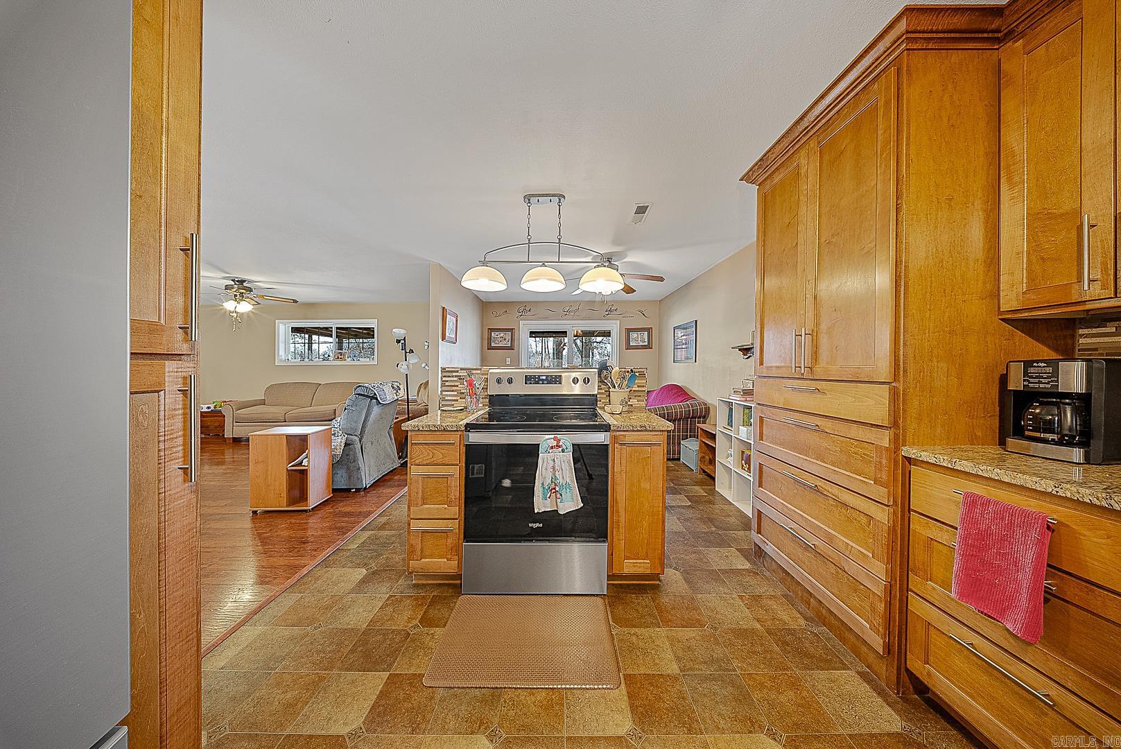 2500 N 29th Street  Paragould, AR