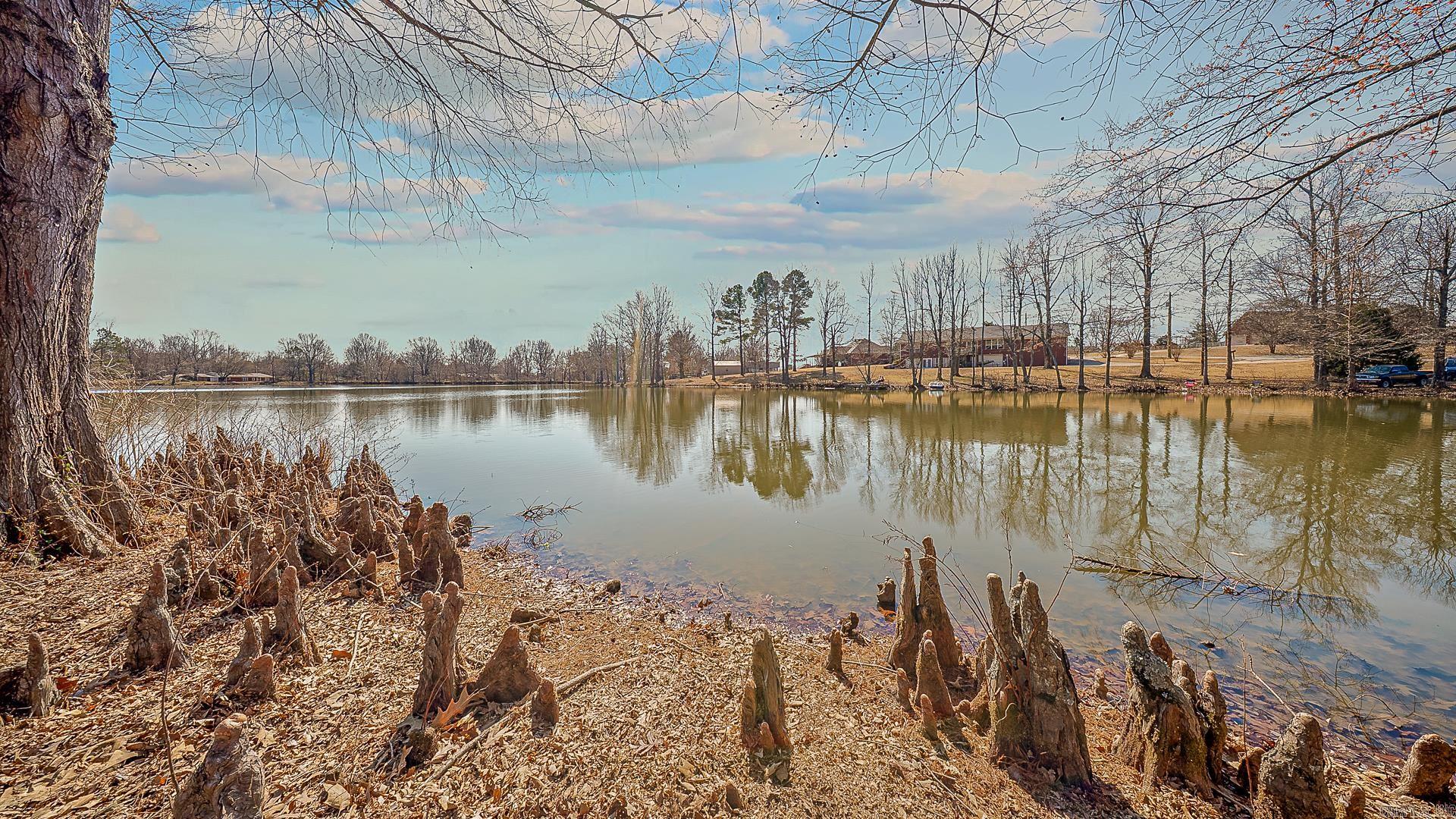 2500 N 29th Street  Paragould, AR