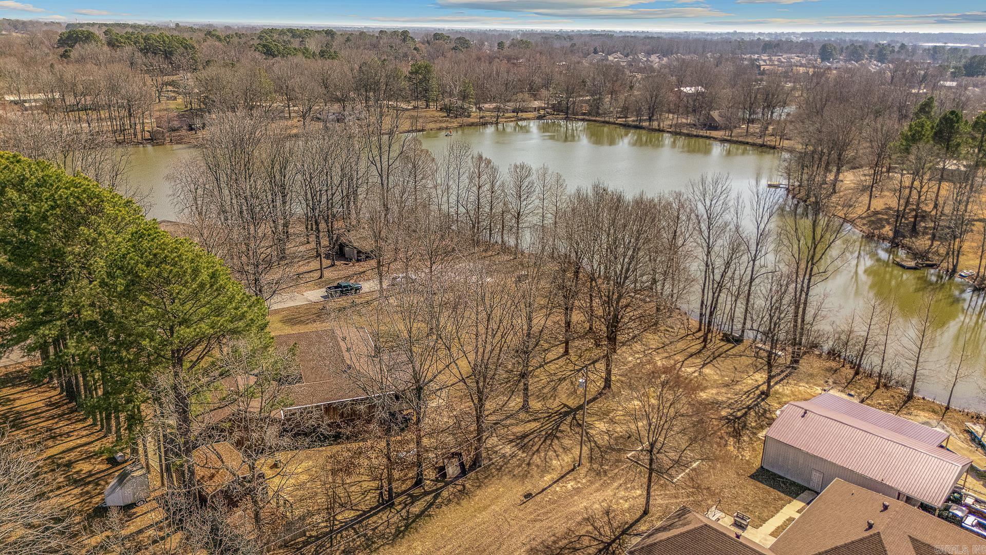 2500 N 29th Street  Paragould, AR