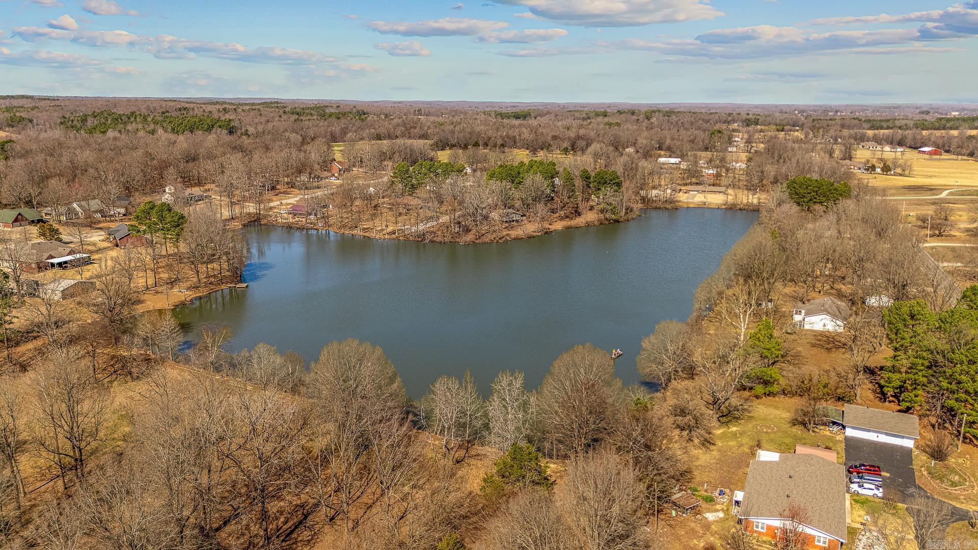 2500 N 29th Street  Paragould, AR