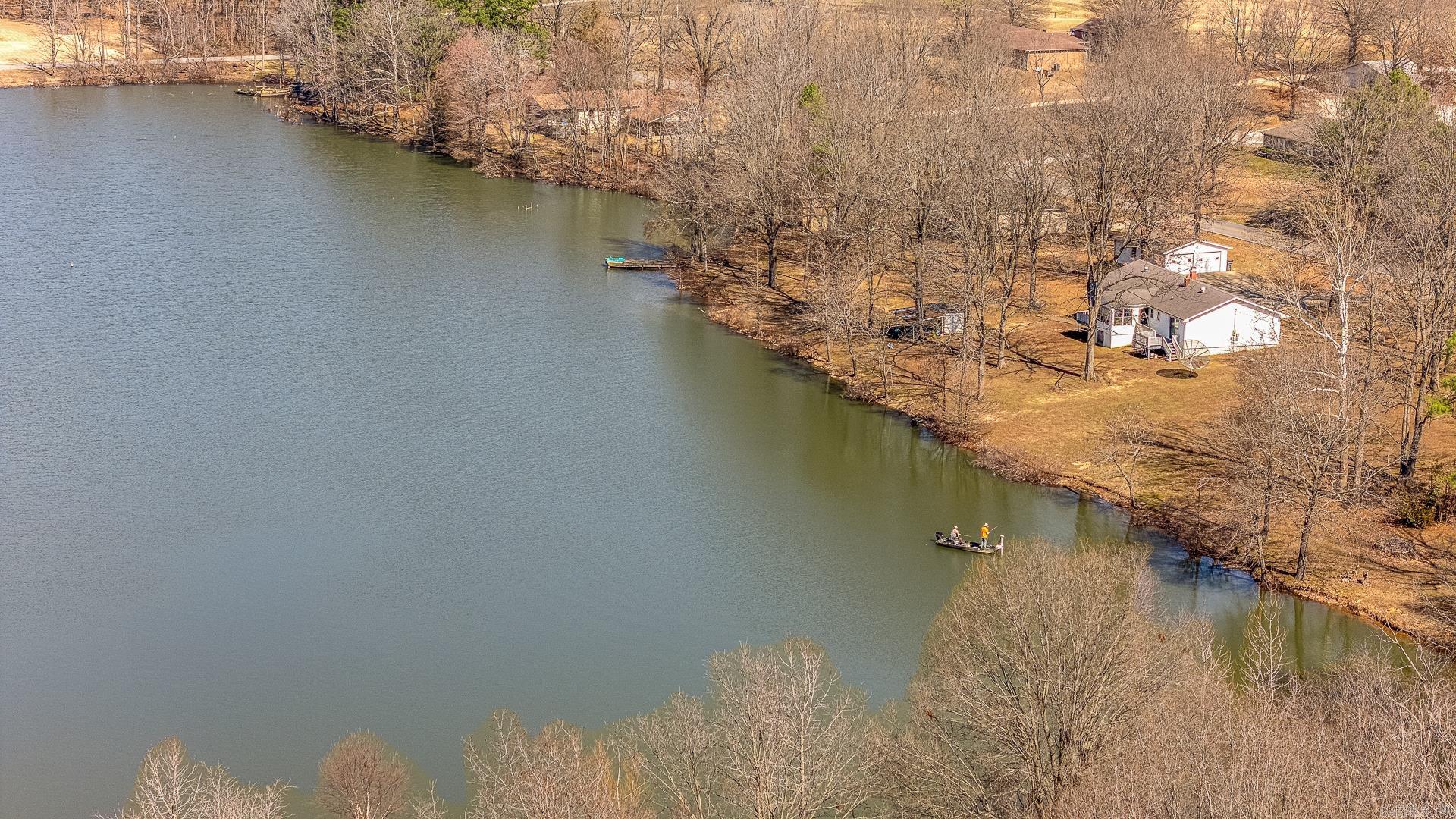 2500 N 29th Street  Paragould, AR