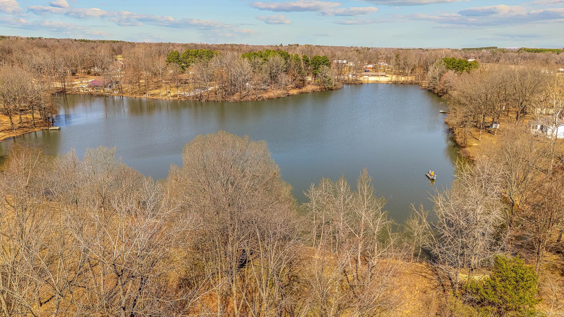 2500 N 29th Street  Paragould, AR