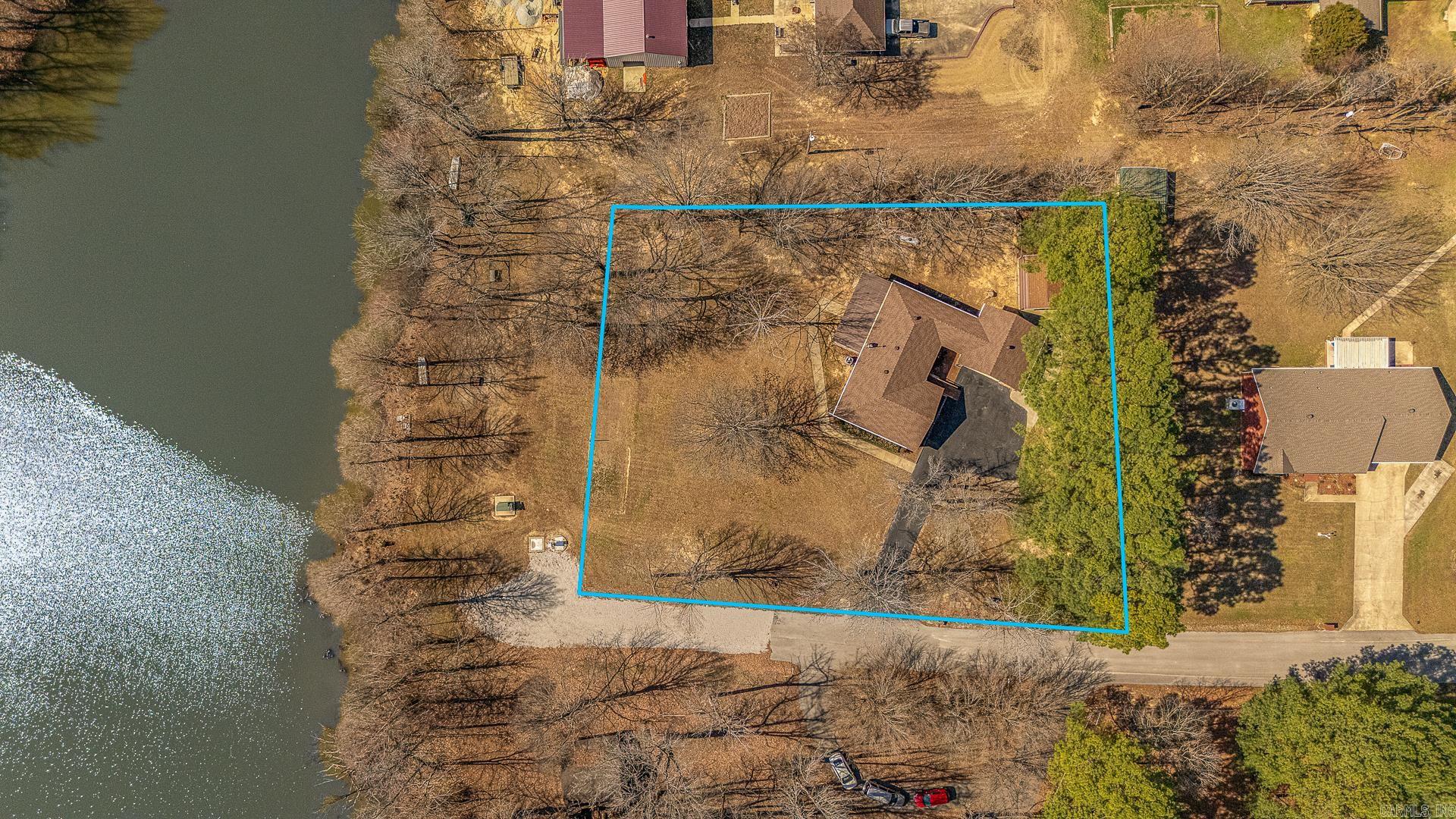 2500 N 29th Street  Paragould, AR