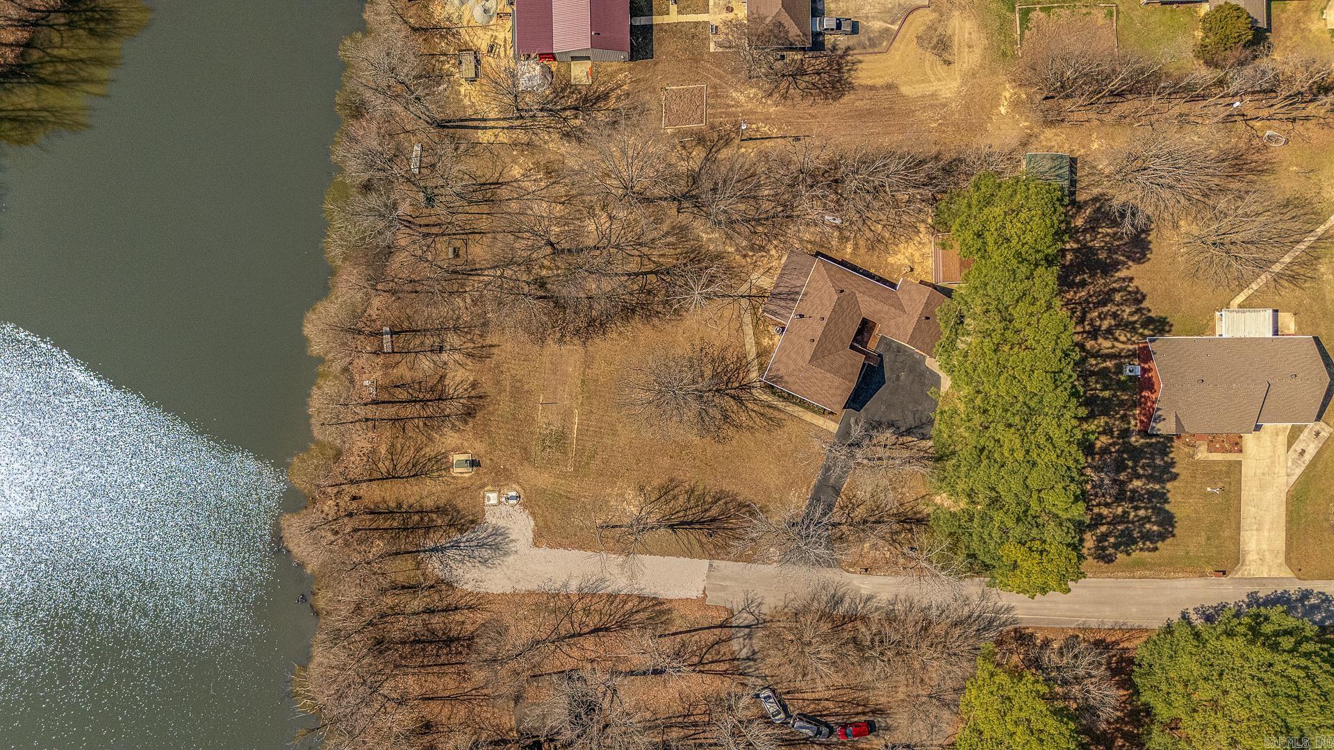 2500 N 29th Street  Paragould, AR