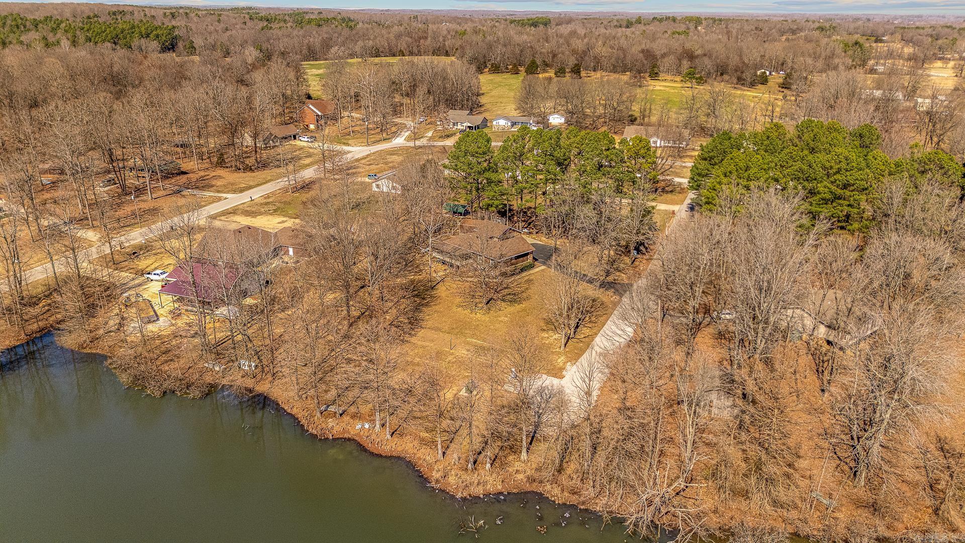 2500 N 29th Street  Paragould, AR