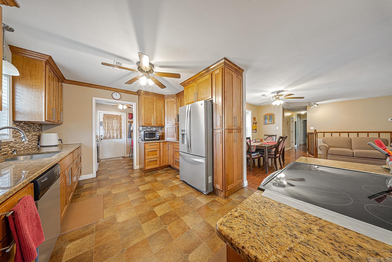 2500 N 29th Street  Paragould, AR