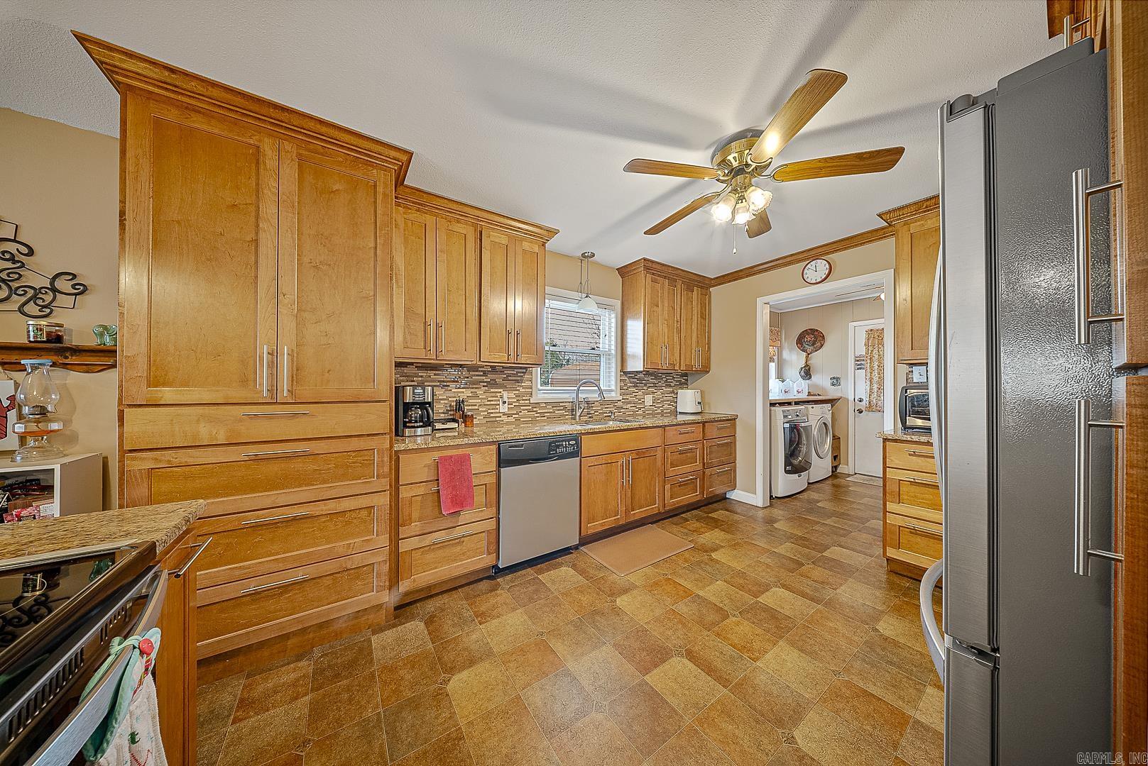 2500 N 29th Street  Paragould, AR