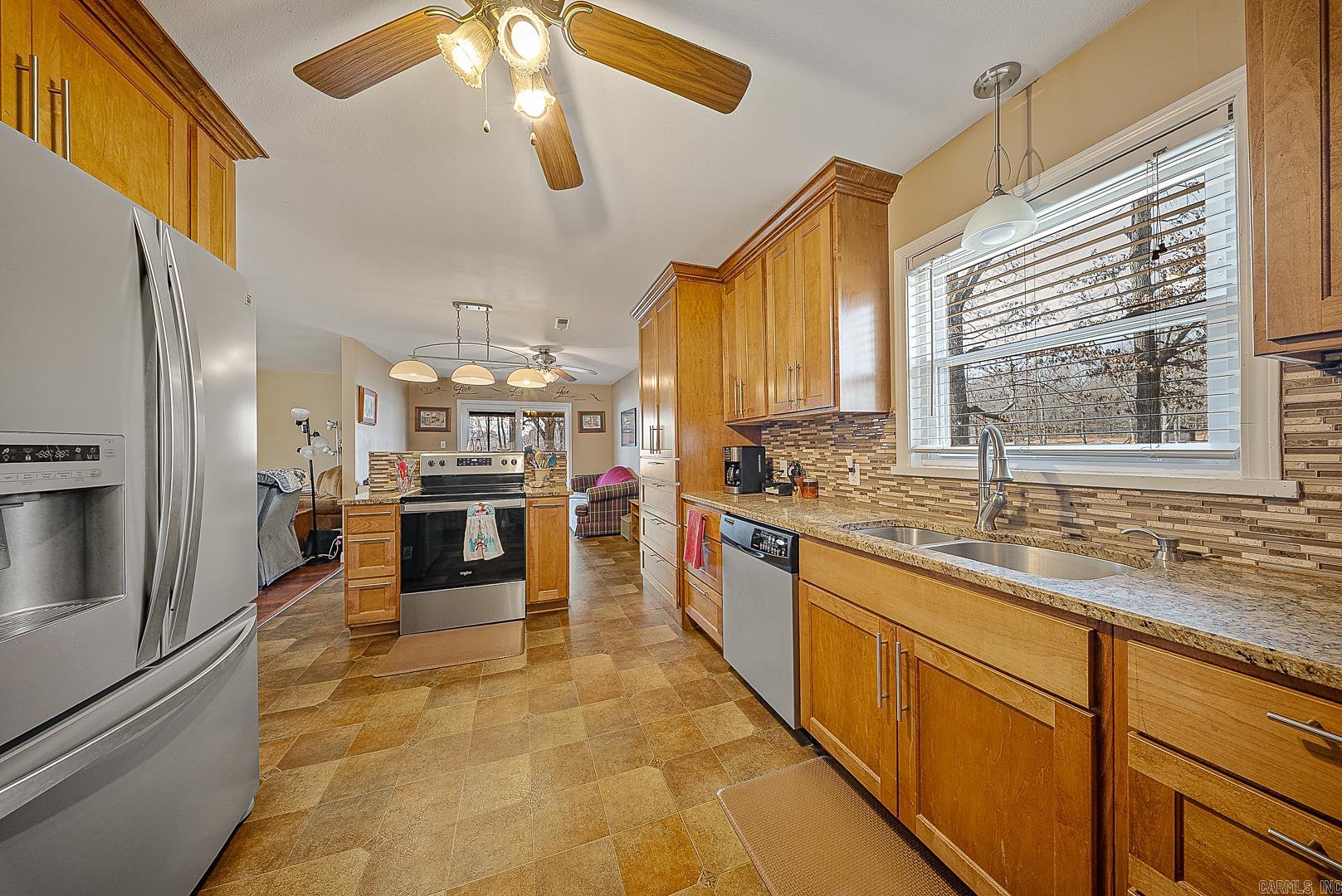 2500 N 29th Street  Paragould, AR