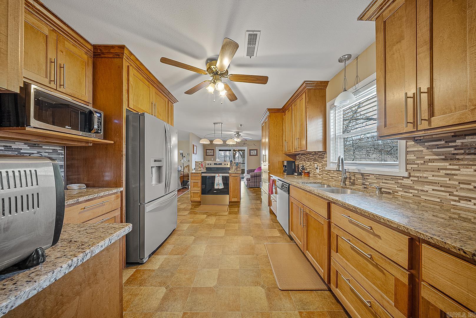 2500 N 29th Street  Paragould, AR