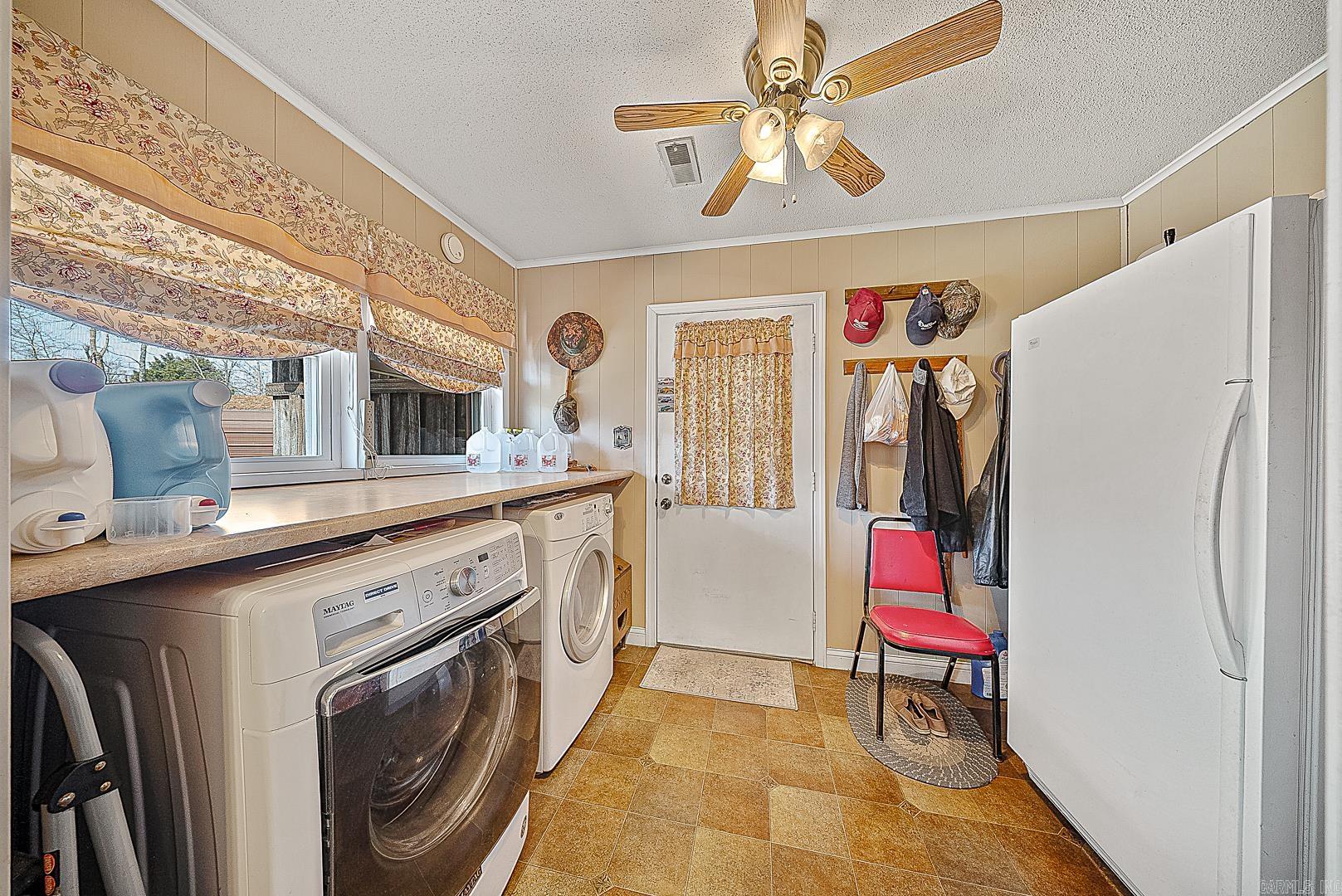 2500 N 29th Street  Paragould, AR