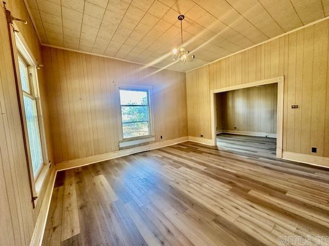 202 N Elm Street  Bald Knob, AR