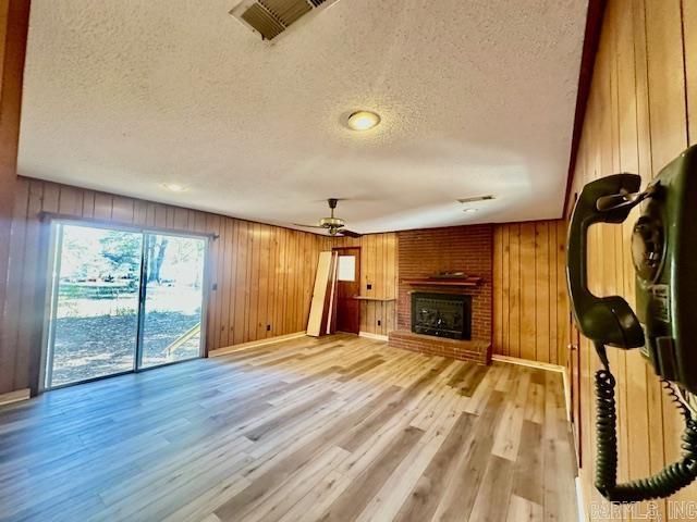 202 N Elm Street  Bald Knob, AR