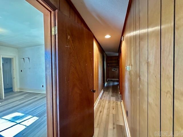 202 N Elm Street  Bald Knob, AR