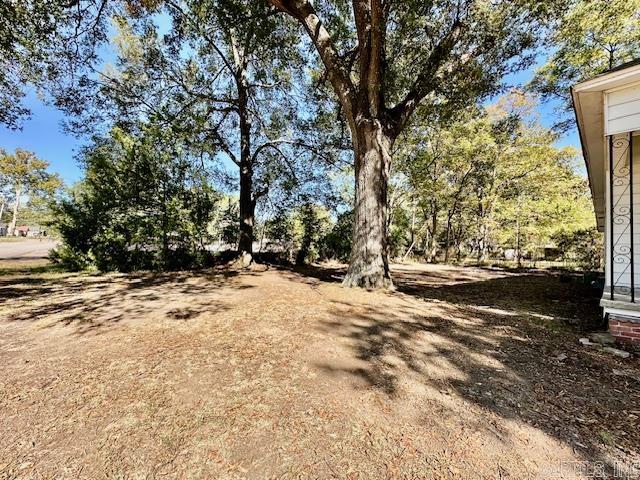 202 N Elm Street  Bald Knob, AR