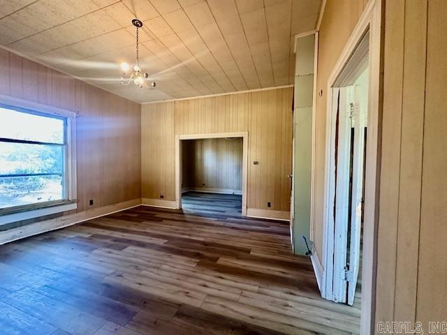 202 N Elm Street  Bald Knob, AR