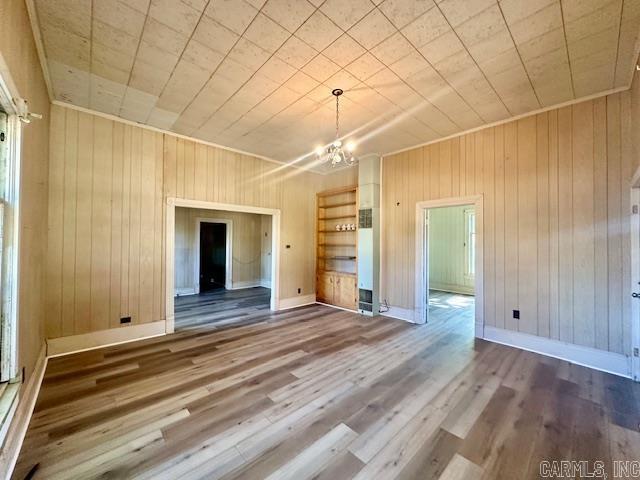 202 N Elm Street  Bald Knob, AR