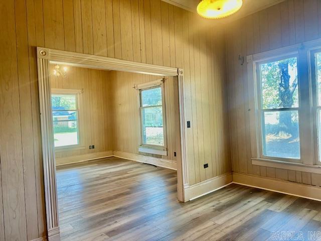 202 N Elm Street  Bald Knob, AR