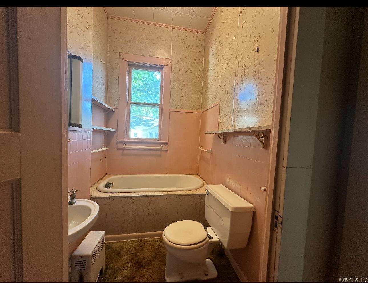 202 N Elm Street  Bald Knob, AR