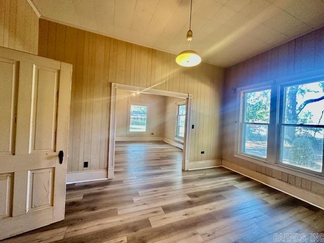 202 N Elm Street  Bald Knob, AR