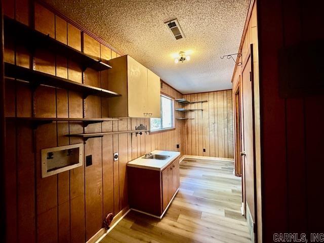 202 N Elm Street  Bald Knob, AR