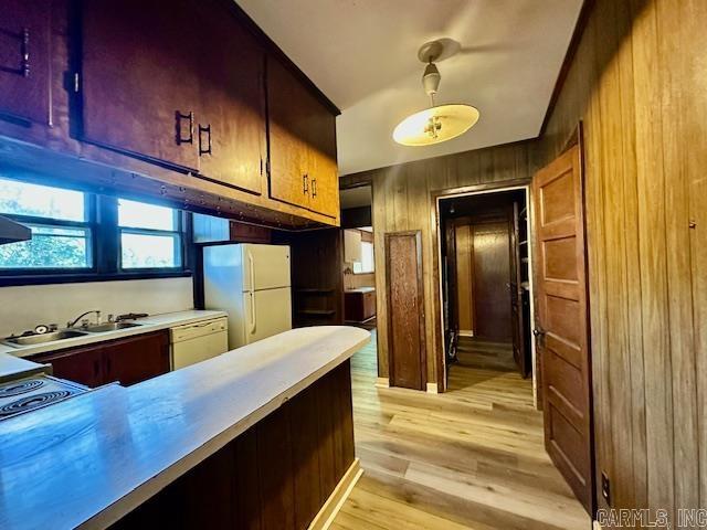 202 N Elm Street  Bald Knob, AR